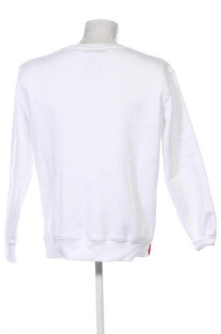 Pánské tričko  Alpha Industries, Velikost L, Barva Bílá, Cena  2 029,00 Kč