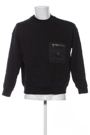 Pánské tričko  Armani Exchange, Velikost S, Barva Černá, Cena  1 849,00 Kč