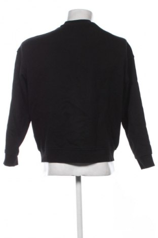 Pánské tričko  Armani Exchange, Velikost S, Barva Černá, Cena  1 849,00 Kč