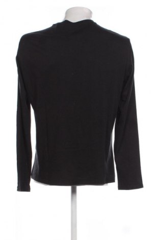 Pánské tričko  Armani Jeans, Velikost XXL, Barva Černá, Cena  1 579,00 Kč
