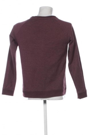 Herren Shirt Armedangels, Größe L, Farbe Rot, Preis € 20,97
