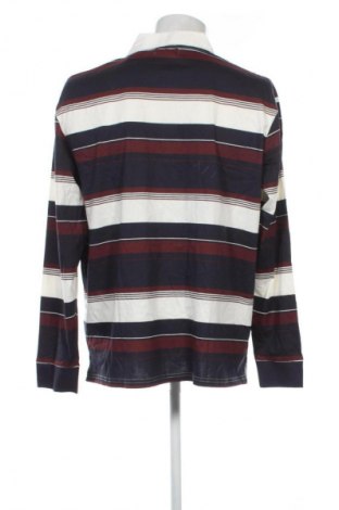 Męska bluzka Atlas For Men, Rozmiar XXL, Kolor Kolorowy, Cena 62,99 zł