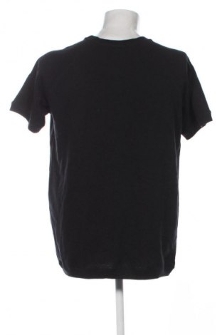 Pánske tričko  B&C Collection, Veľkosť XL, Farba Čierna, Cena  22,95 €
