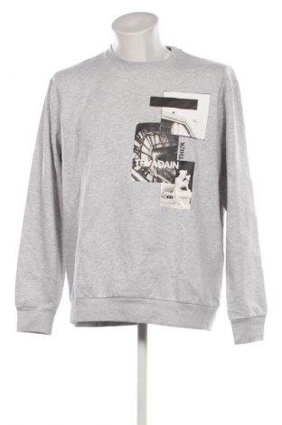 Herren Shirt Black Rebel, Größe XL, Farbe Mehrfarbig, Preis € 13,99