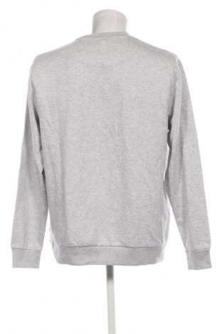 Herren Shirt Black Rebel, Größe XL, Farbe Mehrfarbig, Preis € 13,99