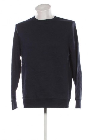 Herren Shirt C&A, Größe L, Farbe Blau, Preis € 13,99