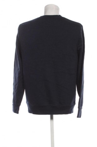 Herren Shirt C&A, Größe L, Farbe Blau, Preis € 13,99