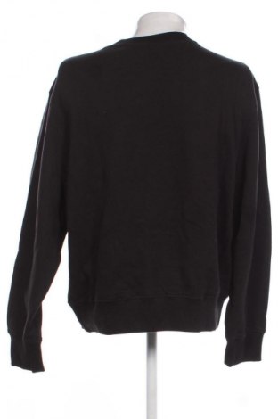 Ανδρική μπλούζα Calvin Klein Jeans, Μέγεθος XL, Χρώμα Πολύχρωμο, Τιμή 89,99 €