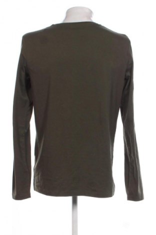 Férfi blúz Calvin Klein Jeans, Méret XL, Szín Zöld, Ár 21 896 Ft