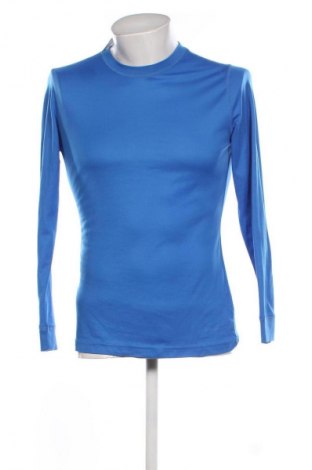 Herren Shirt Campri, Größe S, Farbe Blau, Preis 13,80 €