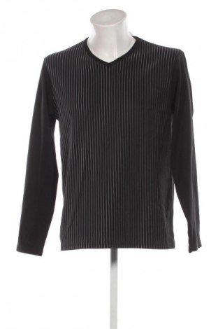 Herren Shirt Cargo, Größe L, Farbe Mehrfarbig, Preis € 13,99