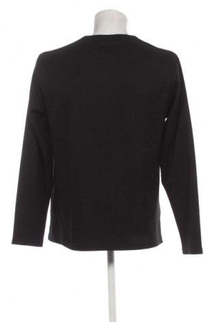 Herren Shirt Cargo, Größe L, Farbe Mehrfarbig, Preis € 13,99