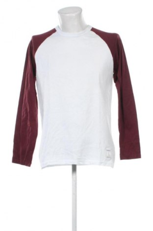 Herren Shirt Carhartt, Größe L, Farbe Mehrfarbig, Preis € 23,99