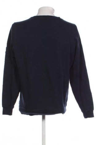 Férfi blúz Casa Moda, Méret L, Szín Kék, Ár 11 099 Ft
