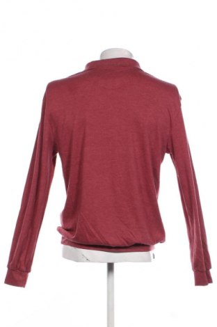 Herren Shirt Catamaran, Größe L, Farbe Rot, Preis € 18,99