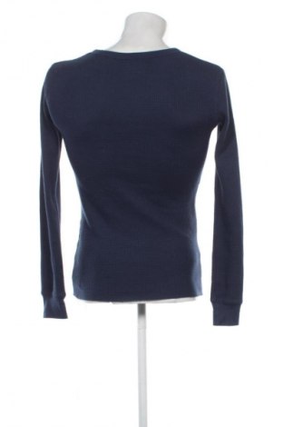 Pánské tričko  CedarWood State, Velikost M, Barva Modrá, Cena  279,00 Kč