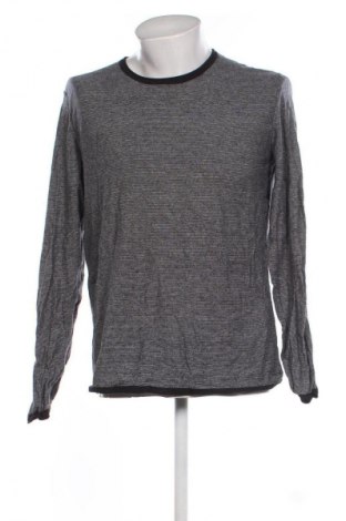 Pánske tričko  Celio, Veľkosť L, Farba Viacfarebná, Cena  9,72 €