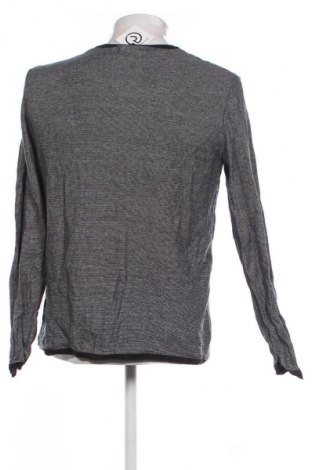 Pánske tričko  Celio, Veľkosť L, Farba Viacfarebná, Cena  9,72 €