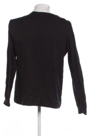Herren Shirt Champion, Größe L, Farbe Schwarz, Preis € 18,99