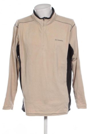 Férfi blúz Columbia, Méret XL, Szín Sokszínű, Ár 9 529 Ft