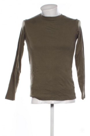 Pánske tričko  Cotton Traders, Veľkosť M, Farba Zelená, Cena  13,80 €
