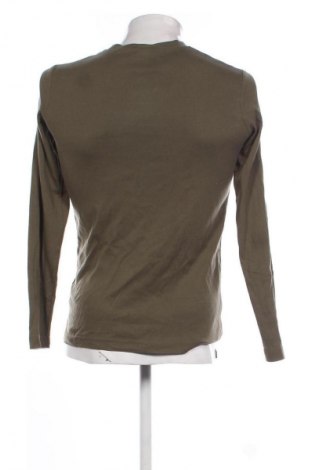 Pánske tričko  Cotton Traders, Veľkosť M, Farba Zelená, Cena  13,80 €
