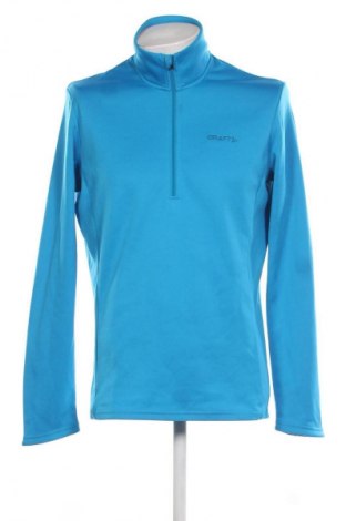 Herren Shirt Craft, Größe XL, Farbe Blau, Preis € 28,99