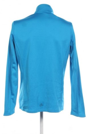Herren Shirt Craft, Größe XL, Farbe Blau, Preis € 28,99