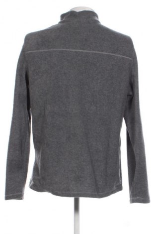 Ανδρική μπλούζα Decathlon, Μέγεθος XL, Χρώμα Γκρί, Τιμή 11,76 €