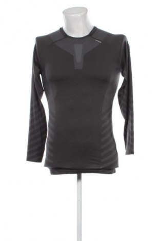 Herren Shirt Decathlon, Größe L, Farbe Mehrfarbig, Preis 24,99 €