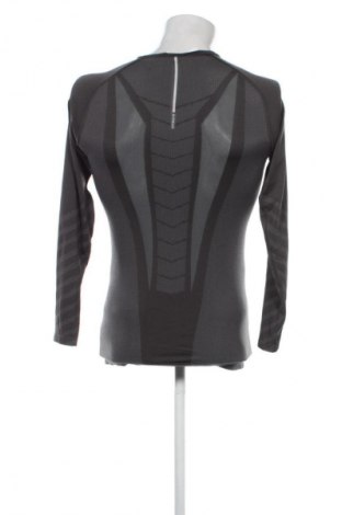 Herren Shirt Decathlon, Größe L, Farbe Mehrfarbig, Preis 24,99 €