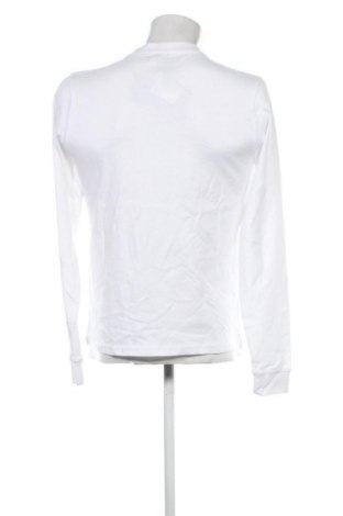 Pánske tričko  Denim Project, Veľkosť S, Farba Biela, Cena  36,95 €