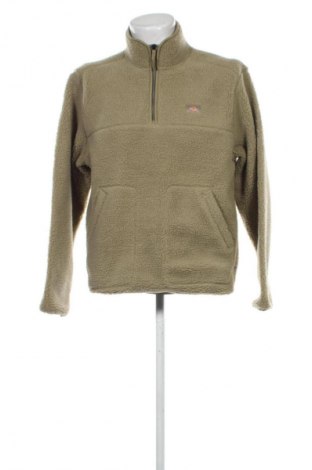 Męska bluzka Dickies, Rozmiar S, Kolor Zielony, Cena 183,99 zł