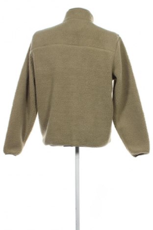 Męska bluzka Dickies, Rozmiar S, Kolor Zielony, Cena 183,99 zł