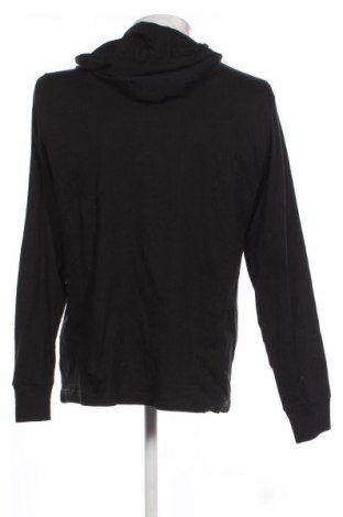 Herren Shirt Diesel, Größe M, Farbe Schwarz, Preis € 214,99