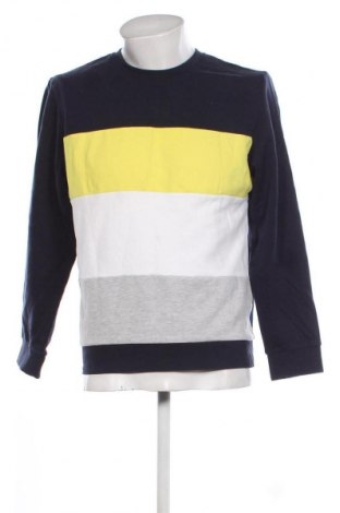Bluză de bărbați Edc By Esprit, Mărime M, Culoare Multicolor, Preț 70,97 Lei