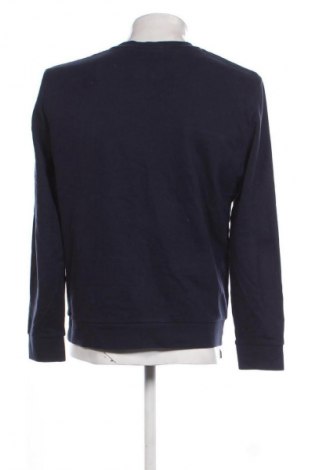 Bluză de bărbați Edc By Esprit, Mărime M, Culoare Multicolor, Preț 70,97 Lei