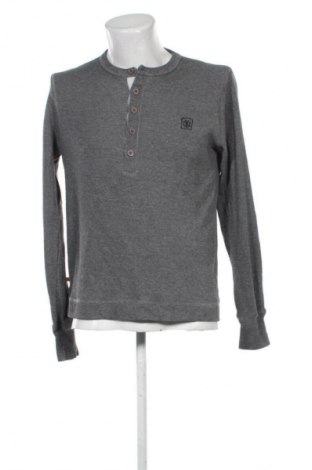 Herren Shirt Element, Größe M, Farbe Grau, Preis € 18,99