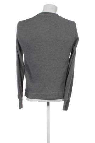Herren Shirt Element, Größe M, Farbe Grau, Preis € 18,99