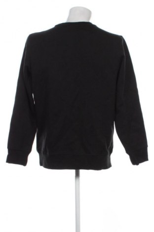 Мъжка блуза Ellesse, Размер L, Цвят Черен, Цена 62,99 лв.