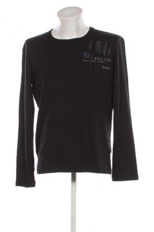Bluză de bărbați Esprit, Mărime XXL, Culoare Negru, Preț 91,99 Lei