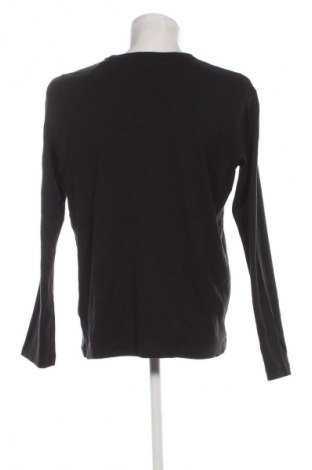 Bluză de bărbați Esprit, Mărime XXL, Culoare Negru, Preț 91,99 Lei