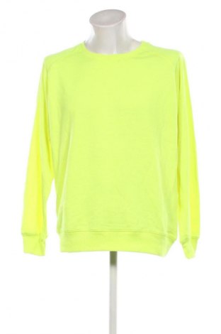 Herren Shirt FSBN, Größe XL, Farbe Grün, Preis € 21,99