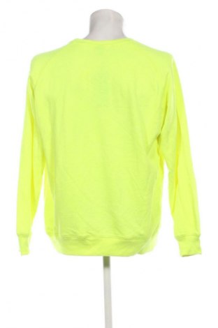 Herren Shirt FSBN, Größe XL, Farbe Grün, Preis € 21,99