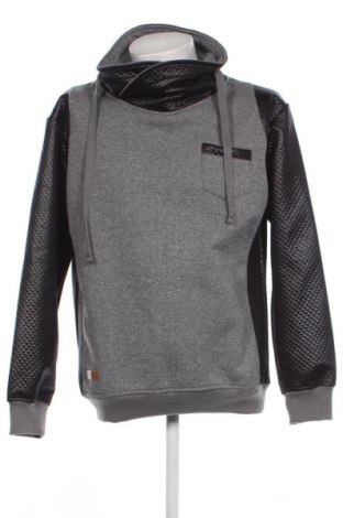 Herren Shirt Fashion, Größe XXL, Farbe Mehrfarbig, Preis € 18,99