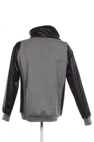 Herren Shirt Fashion, Größe XXL, Farbe Mehrfarbig, Preis € 18,99