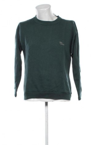 Pánské tričko  Fruit Of The Loom, Velikost XL, Barva Zelená, Cena  241,00 Kč