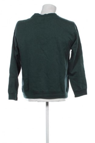 Pánské tričko  Fruit Of The Loom, Velikost XL, Barva Zelená, Cena  241,00 Kč