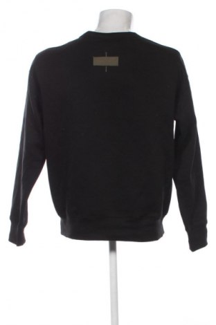 Męska bluzka G-Star Raw, Rozmiar S, Kolor Czarny, Cena 81,99 zł
