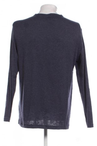 Pánske tričko  G-Star Raw, Veľkosť XXL, Farba Modrá, Cena  41,17 €